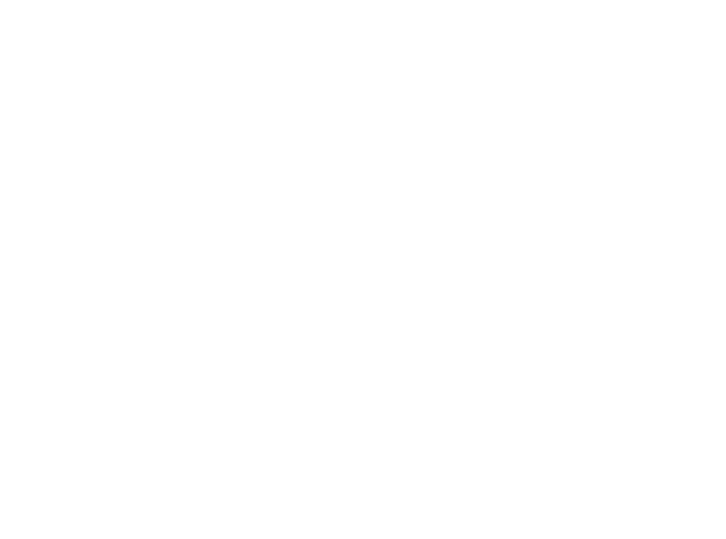 logo on